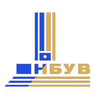 НБУВ